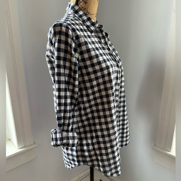 J.CREW Shirt - Picture 2 of 5